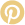 image list