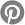 icon contact