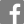 icon contact