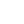 image list