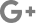 icon contact