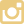image list
