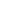 image list