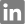 icon contact