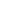 scroll down
