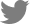 icon contact