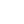 image list